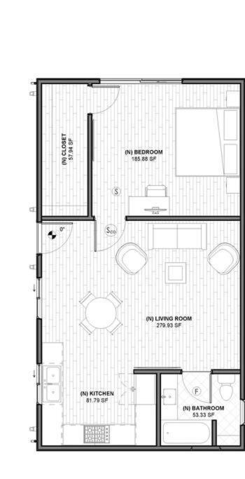 Gated Private House With Own Parking Sherman Oaks Los Angeles Ngoại thất bức ảnh