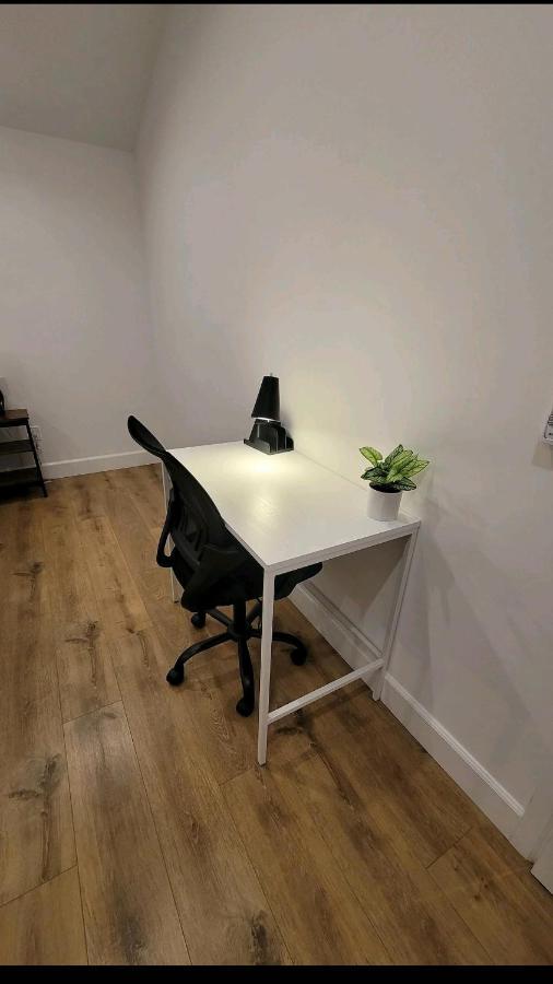 Gated Private House With Own Parking Sherman Oaks Los Angeles Ngoại thất bức ảnh