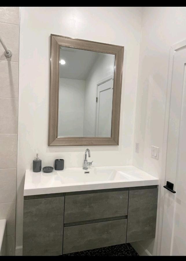 Gated Private House With Own Parking Sherman Oaks Los Angeles Ngoại thất bức ảnh