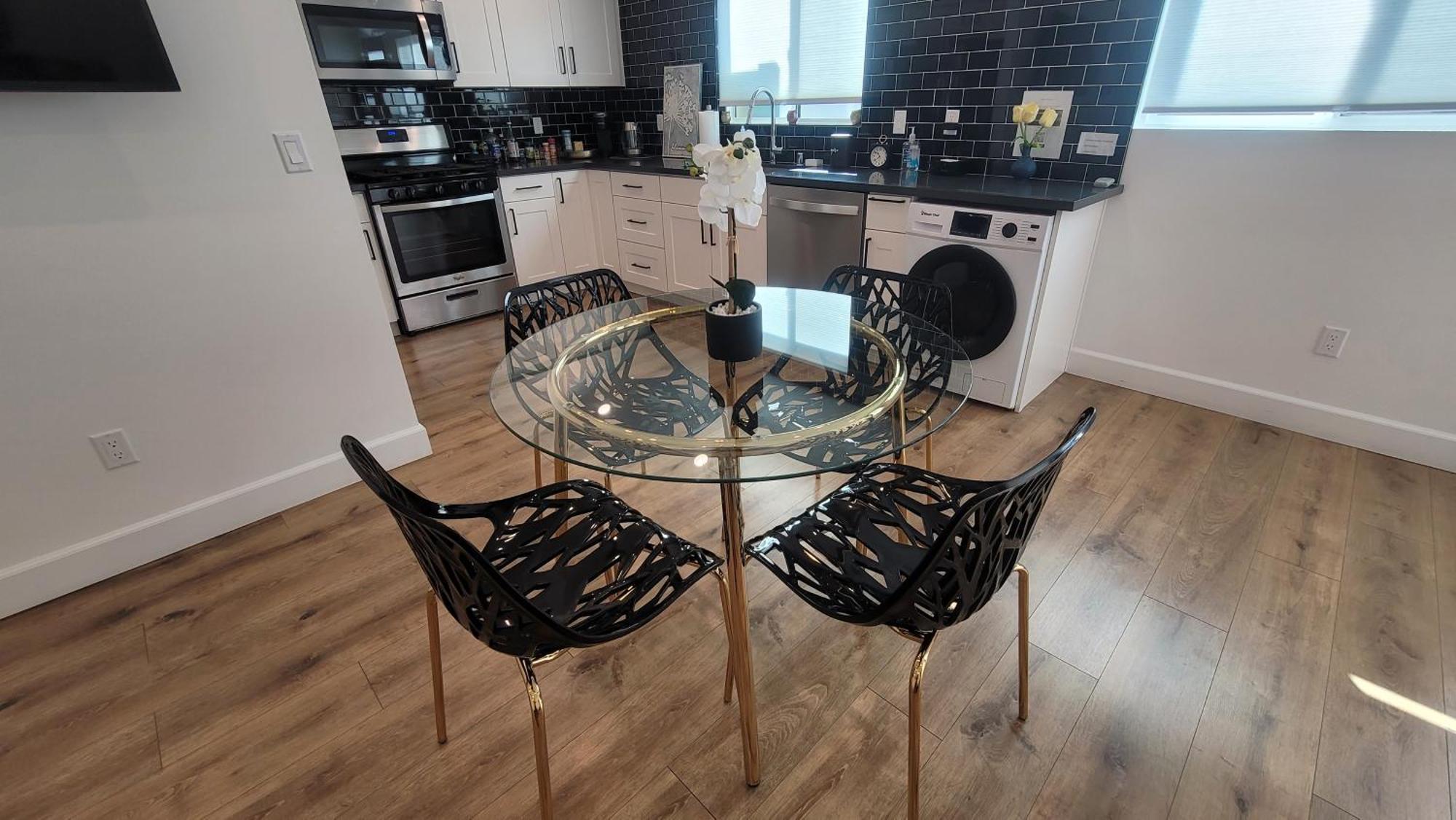 Gated Private House With Own Parking Sherman Oaks Los Angeles Ngoại thất bức ảnh