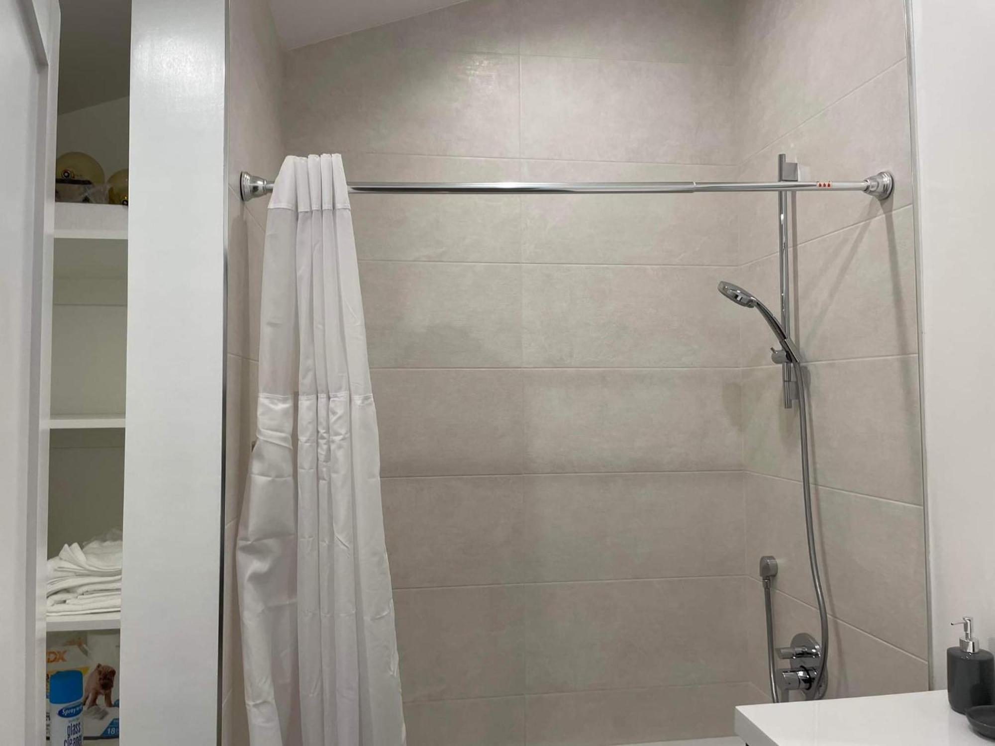 Gated Private House With Own Parking Sherman Oaks Los Angeles Ngoại thất bức ảnh