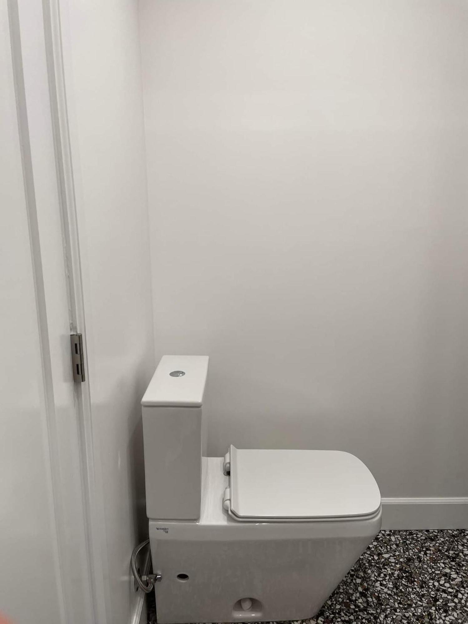 Gated Private House With Own Parking Sherman Oaks Los Angeles Ngoại thất bức ảnh