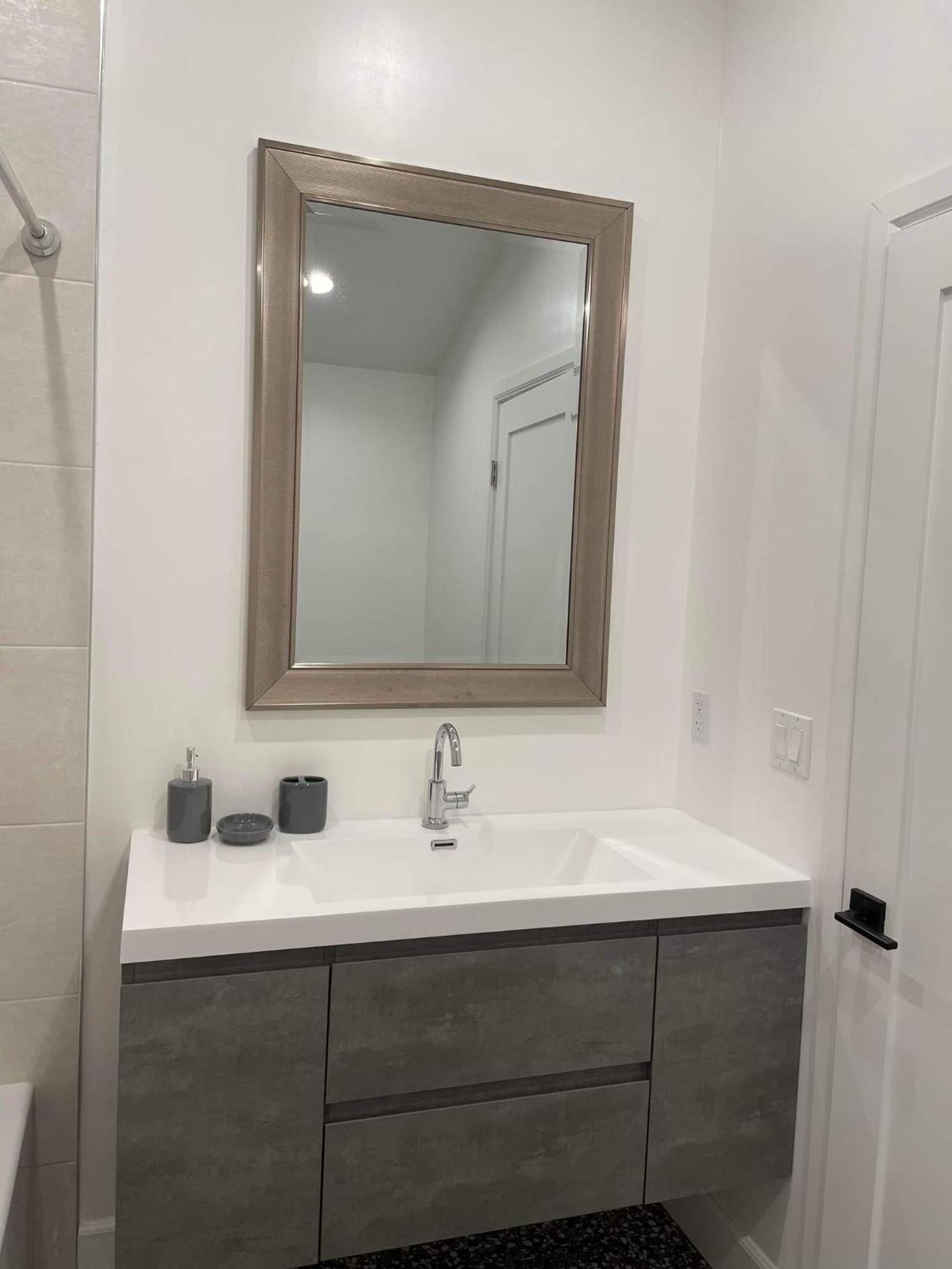 Gated Private House With Own Parking Sherman Oaks Los Angeles Ngoại thất bức ảnh